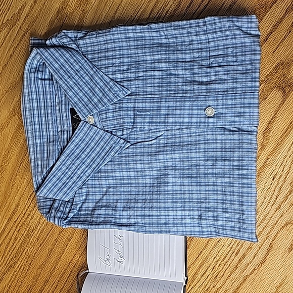 Jos. A. Bank Executive Collection XL - Picture 1 of 2